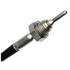 ETS104 by STANDARD IGNITION - Exhaust Gas Temperature Sensor