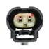 ETS104 by STANDARD IGNITION - Exhaust Gas Temperature Sensor