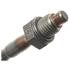 ETS10 by STANDARD IGNITION - Exhaust Gas Temperature Sensor