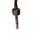 ETS111 by STANDARD IGNITION - Exhaust Gas Temperature Sensor