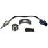 Standard Ignition ETS118 Exhaust Gas Temperature (EGT) Sensor Exhaust Gas Temperature Sensor