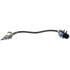 ETS118 by STANDARD IGNITION - Exhaust Gas Temperature Sensor