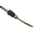 ETS115 by STANDARD IGNITION - Exhaust Gas Temperature Sensor