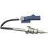 ETS118 by STANDARD IGNITION - Exhaust Gas Temperature Sensor