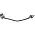 ETS118 by STANDARD IGNITION - Exhaust Gas Temperature Sensor