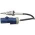 ETS118 by STANDARD IGNITION - Exhaust Gas Temperature Sensor