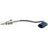 ETS118 by STANDARD IGNITION - Exhaust Gas Temperature Sensor