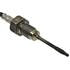 ETS122 by STANDARD IGNITION - Exhaust Gas Temperature Sensor