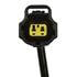ETS122 by STANDARD IGNITION - Exhaust Gas Temperature Sensor