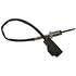 Standard Ignition ETS123 Exhaust Gas Temperature (EGT) Sensor Exhaust Gas Temperature Sensor