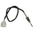 ETS128 by STANDARD IGNITION - Exhaust Gas Temperature Sensor