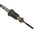 ETS128 by STANDARD IGNITION - Exhaust Gas Temperature Sensor