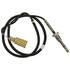 ETS131 by STANDARD IGNITION - Exhaust Gas Temperature Sensor