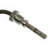 ETS134 by STANDARD IGNITION - Exhaust Gas Temperature Sensor