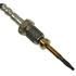 ETS143 by STANDARD IGNITION - Exhaust Gas Temperature Sensor