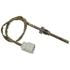 ETS145 by STANDARD IGNITION - Exhaust Gas Temperature Sensor