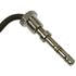 ETS147 by STANDARD IGNITION - Exhaust Gas Temperature Sensor