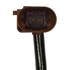 ETS147 by STANDARD IGNITION - Exhaust Gas Temperature Sensor