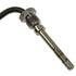 ETS146 by STANDARD IGNITION - Exhaust Gas Temperature Sensor