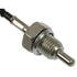 ETS154 by STANDARD IGNITION - Exhaust Gas Temperature Sensor