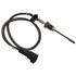 Standard Ignition ETS157 Exhaust Gas Temperature (EGT) Sensor Exhaust Gas Temperature Sensor