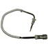ETS163 by STANDARD IGNITION - Exhaust Gas Temperature Sensor