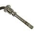 ETS164 by STANDARD IGNITION - Exhaust Gas Temperature Sensor