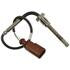 Standard Ignition ETS165 Exhaust Gas Temperature (EGT) Sensor Exhaust Gas Temperature Sensor