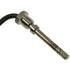 ETS165 by STANDARD IGNITION - Exhaust Gas Temperature Sensor