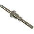 ETS172 by STANDARD IGNITION - Exhaust Gas Temperature Sensor