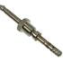 ETS169 by STANDARD IGNITION - Exhaust Gas Temperature Sensor