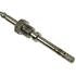 ETS170 by STANDARD IGNITION - Exhaust Gas Temperature Sensor