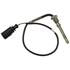 ETS181 by STANDARD IGNITION - Exhaust Gas Temperature Sensor