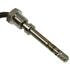 ETS181 by STANDARD IGNITION - Exhaust Gas Temperature Sensor