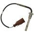 Standard Ignition ETS183 Exhaust Gas Temperature (EGT) Sensor Exhaust Gas Temperature Sensor