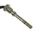 ETS183 by STANDARD IGNITION - Exhaust Gas Temperature Sensor