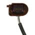 ETS183 by STANDARD IGNITION - Exhaust Gas Temperature Sensor