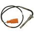 ETS187 by STANDARD IGNITION - Exhaust Gas Temperature Sensor