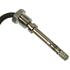 ETS187 by STANDARD IGNITION - Exhaust Gas Temperature Sensor