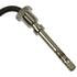 ETS188 by STANDARD IGNITION - Exhaust Gas Temperature Sensor