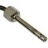 ETS191 by STANDARD IGNITION - Exhaust Gas Temperature Sensor