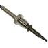 ETS189 by STANDARD IGNITION - Exhaust Gas Temperature Sensor