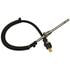 ETS190 by STANDARD IGNITION - Exhaust Gas Temperature Sensor