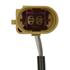 ETS193 by STANDARD IGNITION - Exhaust Gas Temperature Sensor