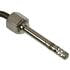 ETS195 by STANDARD IGNITION - Exhaust Gas Temperature Sensor