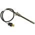 ETS197 by STANDARD IGNITION - Exhaust Gas Temperature Sensor