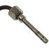 Standard Ignition ETS200 Exhaust Gas Temperature (EGT) Sensor Exhaust Gas Temperature Sensor