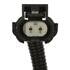 Standard Ignition ETS200 Exhaust Gas Temperature (EGT) Sensor Exhaust Gas Temperature Sensor
