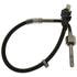 Standard Ignition ETS200 Exhaust Gas Temperature (EGT) Sensor Exhaust Gas Temperature Sensor