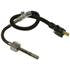 ETS205 by STANDARD IGNITION - Exhaust Gas Temperature Sensor